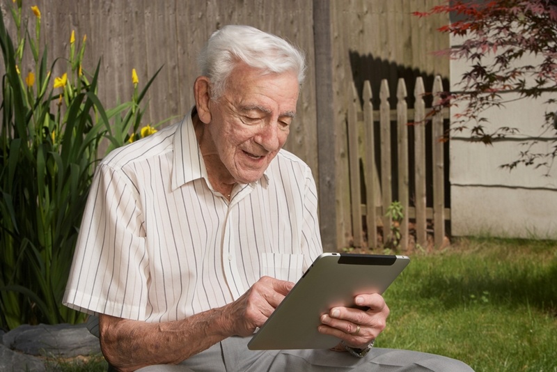 Ways_to_make_technology_integration_easier_for_your_patients2.jpg