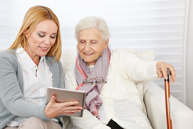 Ways_to_make_technology_integration_easier_for_your_patients3.jpg