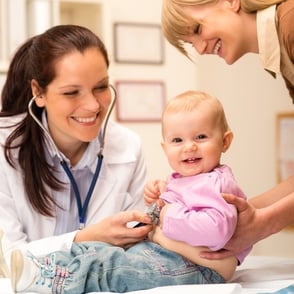 amilies_pay_24000_in_healthcare_costs_annually.jpg