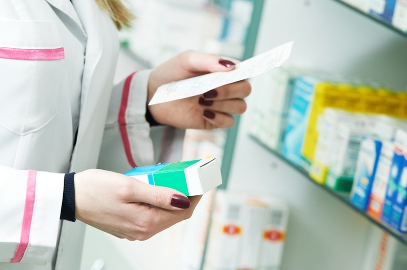 amilies_pay_24000_in_healthcare_costs_annually2.jpg