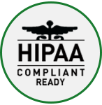 hipaa