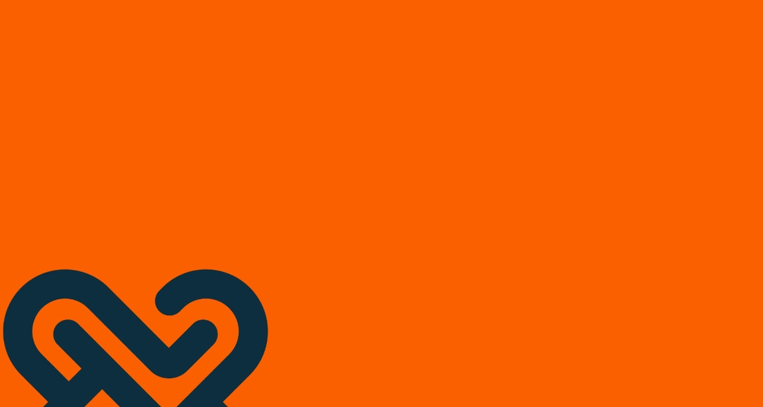 Orange-Background-Dark-Icon-Bottom-Left