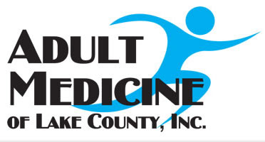 Adult Medicine of Lake County