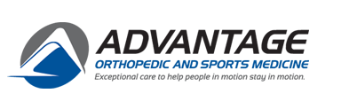 Advantage Orthopedic & Sports Medicine