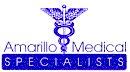 Amarillo Medical Specialists, LLP