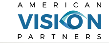 American Vision Partners