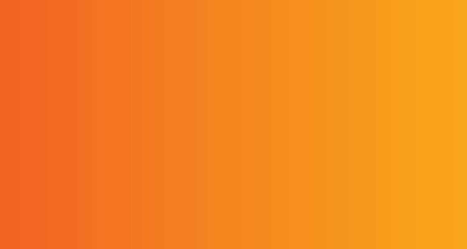Background-Orange-01