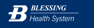 Blessing Health System