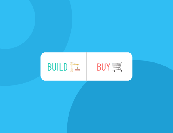 EHR Integrations: To Build or Not To Build?