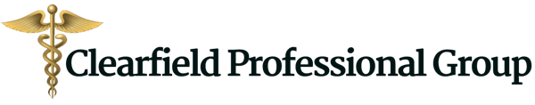 Clearfield Professional Group