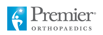 Premier Orthopaedics