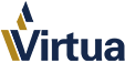 Virtua Health