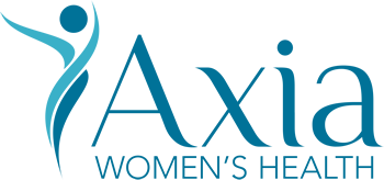 Axia Women's Health