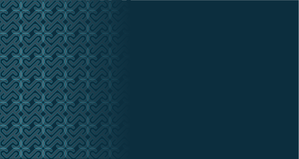 Dark-Background-Primary-Pattern-Left_fade