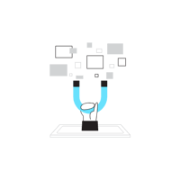 Data Collecting_Flatline