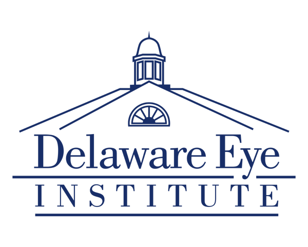 Delaware Eye Institute