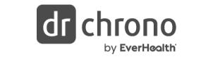 DrChrono by EverHealth
