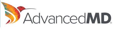 AdvancedMD