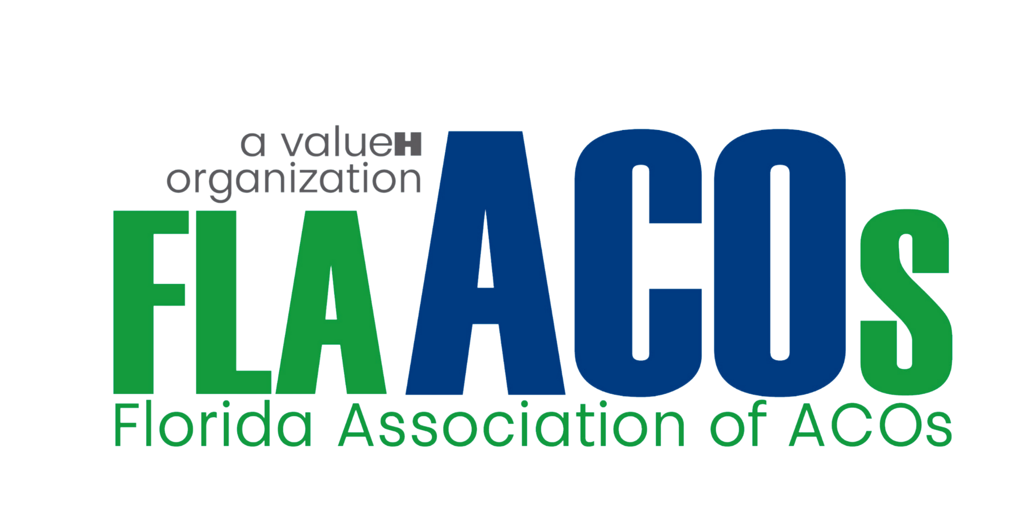 FLAACOS LOGO