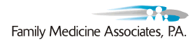Family Medicine Associates, P.A.