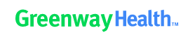 Greenway Intergy Integration