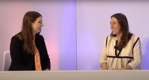 What To Look For In a Value-Based Care Consultant