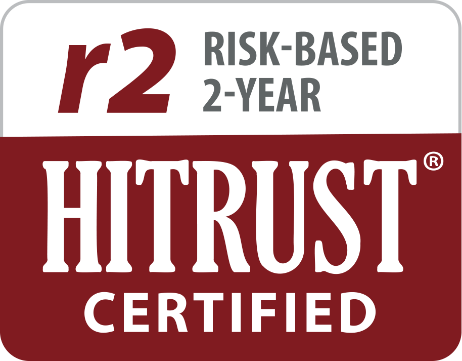 HITRUST-Assessment-Seals-r2-B