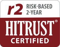 HITRUST-Assessment-Seals-r2-B