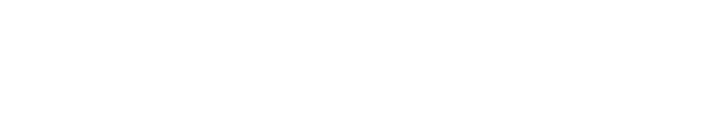 Healthjump_white font