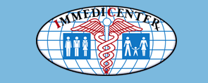 ImmediCenter