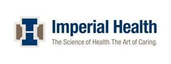 Imperial Health