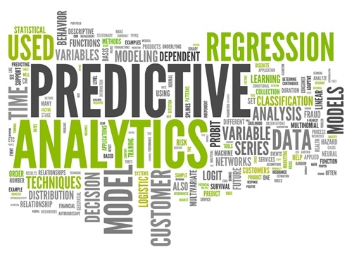 4 Ways Analytics Empower Practices to Achieve Better Patient Outcomes