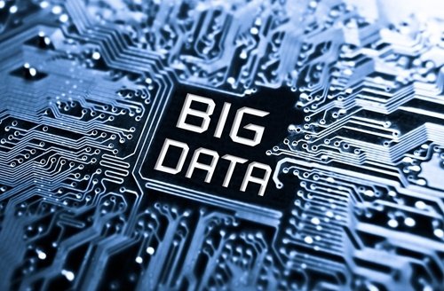 5 Ways Big Data Can Help Big Health Networks