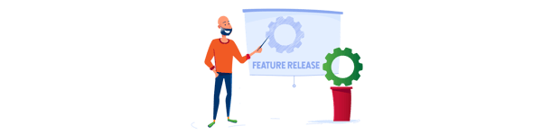 Healthjump Feature Release Notes - Q2 2019
