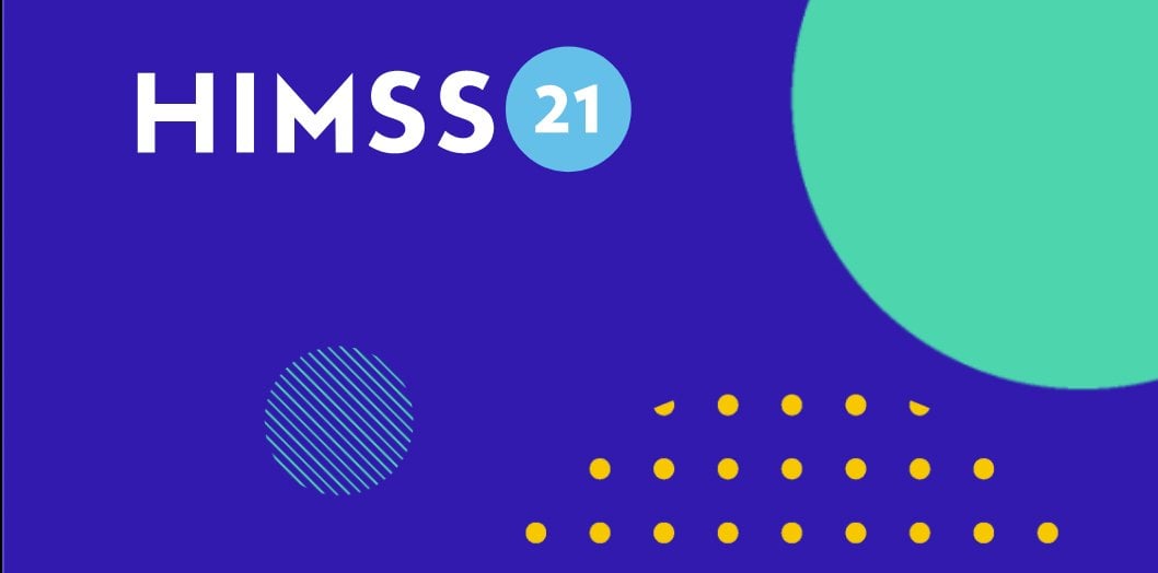 HIMSS21-hero-1