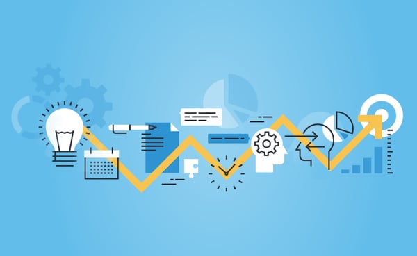 Building An Integration Plan For Health Data Exchange