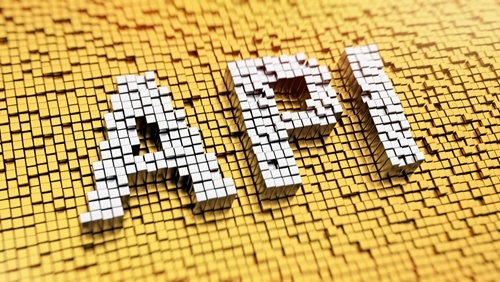 How will APIs Boost Interoperability for Patient Data?