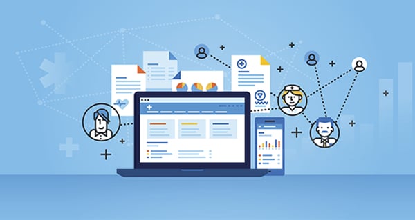 The Importance Of Normalized Data In Healthcare