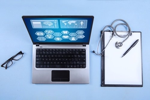 Usability still an issue for many EHRs