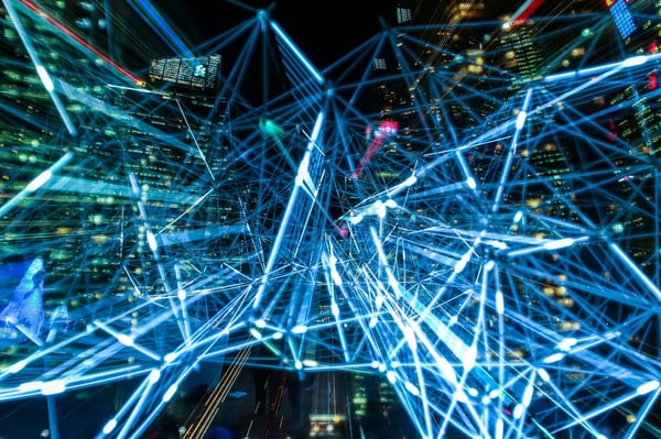 Normalized Data: What It Is and Why You Need It