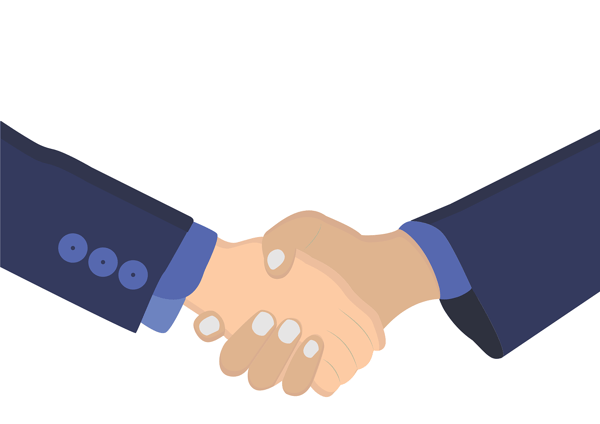 Right Partnerships are Paramount to Success When Migrating Health Data