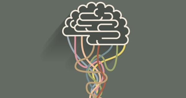 Machine Learning And The Health Data That Educates