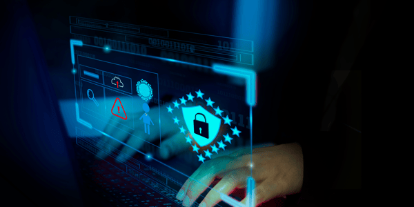 What Does “Information Blocking” Really Mean?