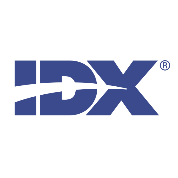 IDX Systems