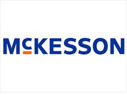 McKesson Practice Partner
