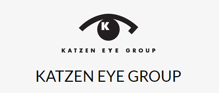 Katzen Eye Group