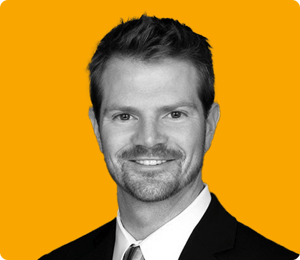 Leaders-LP-Headshot-Garrett