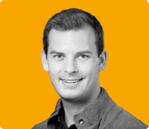 Leaders-LP-Headshot-Ian