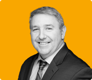 Leaders-LP-Headshot-John