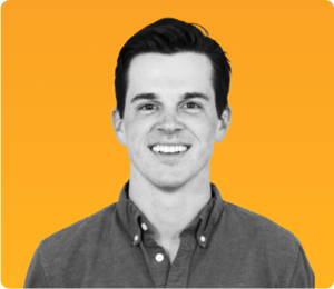 Leaders-LP-Headshot-Ted